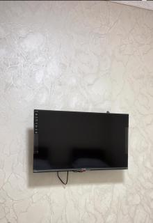 Emirkhan Guesthouse - 4