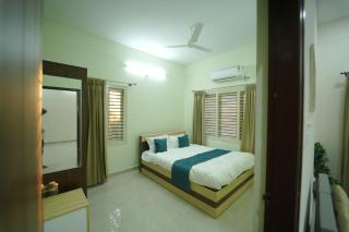 Adharsh Residency - 5