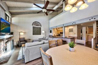 Lakeland Village #481 - Family Footprints by the Lake-Sleeps 10 - 8