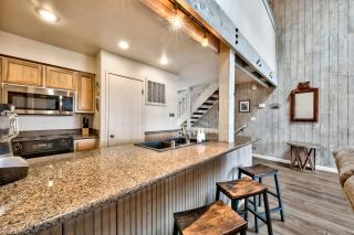 Lakeland Village #481 - Family Footprints by the Lake-Sleeps 10 - 4