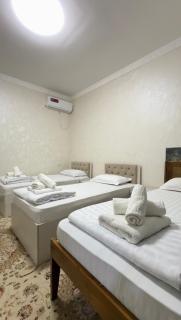 Emirkhan Guesthouse - 3