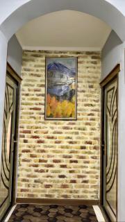 Emirkhan Guesthouse - 2