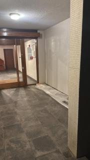 Versailles and Paris 20 min Family apartment 3 bedrooms 4 beds - 4