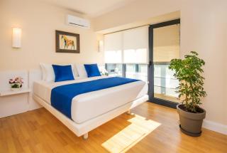 VIP Premium Class Hotel with Sea View R - 9