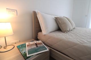 Finisterrae 1 - Immobiliare Living - 7