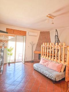 WANDERLUST Sicily - 7