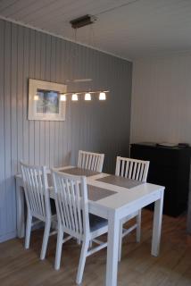 Hotell Moskogen - 2