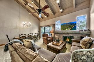 Lakeland Village #476 - 3