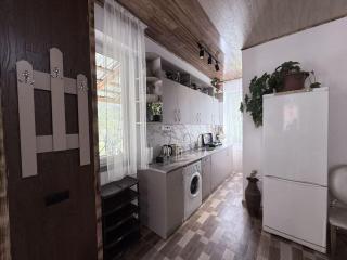 Family Corner - 4