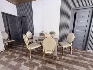Family Corner - 2