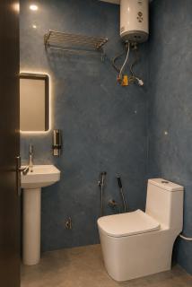 Hotel Shakti Stay - Vrindavan #Near Temples #Couple Friendly #Near Gol Chowk #Family & Deluxe Rooms #Ac Rooms #Lift #Budget Friendly - 3