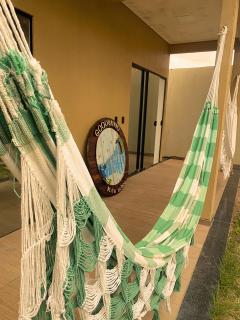 Good Winds Kite House - 0