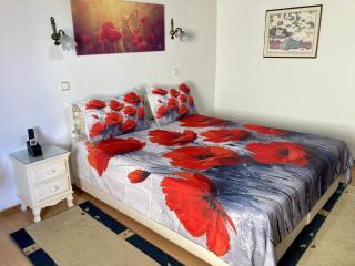 Anemones Rooms - 8