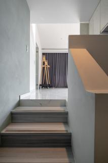 24K Athena Suites - 8