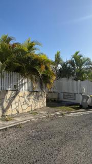 Peace's House - 3
