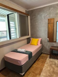 Hostel Lunar - 4