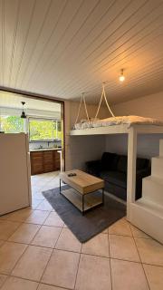 Peace's House - 7
