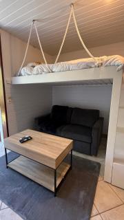 Peace's House - 8