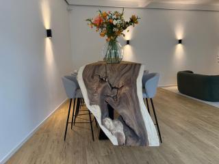 SmartStay Isselburg - 9