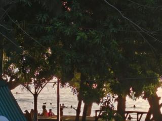 Sea facing 1 bedroom apartment - 9