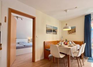 7012 Fewo Engelke - 9