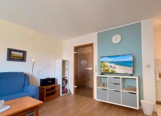 7012 Fewo Engelke - 7