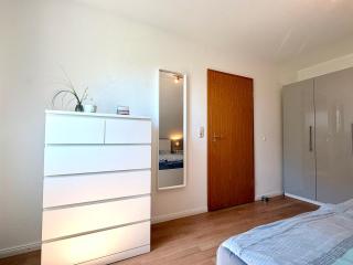 7012 Fewo Engelke - 2