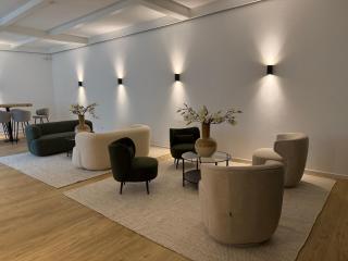 SmartStay Isselburg - 8