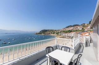 Hotel Nautilus - 5