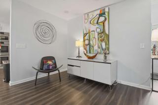 Niagara Retreat in the Heart of NWA - 3