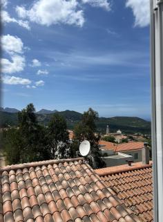 Appartement Odette - 8