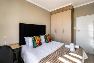 Happiness Retreat Stays -Midrand - 2