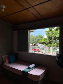 Hostel Lunar - 5