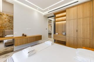 Seaview Elegance Apartment Luxury & Free Parking by PikHost - 7