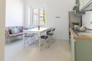 Cavour rooms by Case e Lode - 3