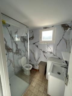 Appartement Odette - 7