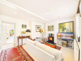 Belas View by Signature Stays - 8