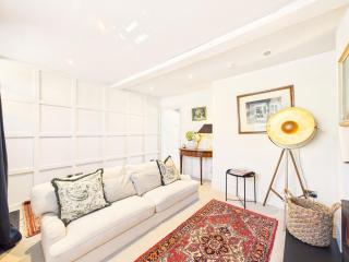 Belas View by Signature Stays - 7