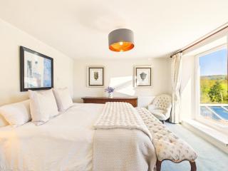 Belas View by Signature Stays - 4