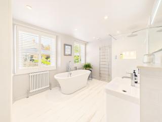 Belas View by Signature Stays - 3