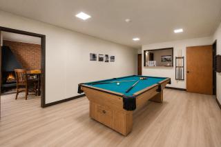 The Fox Den in Old Town! Pool, Sauna & Game Room - Fort Collins - 7