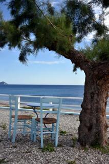 Soultana’s house - Mourteri - 6