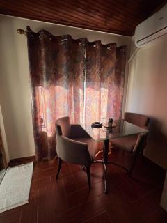 Hotel Lura - 5