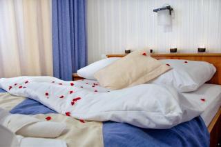 Vistula Hotel - 9