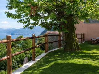 Rustico-Ferienhaus Antico - 9