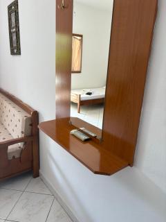 Ideal Apart 2 - 8