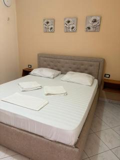 Ideal Apart 2 - 7