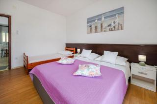 Apartment Ivka - 1