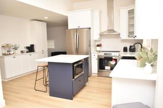 Comfortable Tampa Stay Near Stadium and Downtown - 8