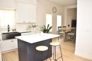 Comfortable Tampa Stay Near Stadium and Downtown - 6